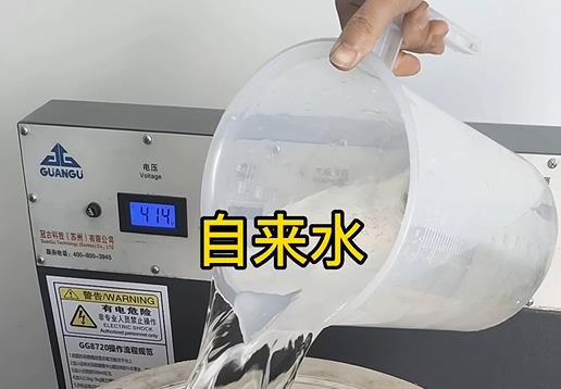 清水淹没蚌埠不锈钢螺母螺套